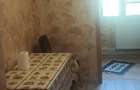 Inchiriez ap 2camere - 2