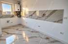 Apartament 2 camere si pod + loc parcare | Braytim