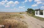 TEREN INTRAVILAN 469 MP. LANGA CASE ZONA DE PERSPECTIVA PRET 17.500 E - 4