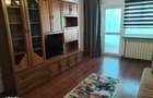 Apart. 2 camere Bd. Independentei-vis a vis de UMF,mobilat Cod:163158 - 11