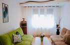 Proprietar, 2 camere, Eroii Revolutiei, Ctin Brancoveanu, Parcare - 13