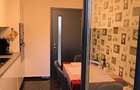 Apartament 3 camere Prof. Ioan Rus, Floresti + parcare subterana - 9