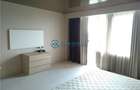 Royal Imobiliare - apartament 3 camere lux, zona Gheorghe Doja - 20
