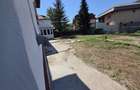 Casă cu 4 camere cu Teren 550 Mp în Central - 4