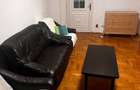Ap 3 camere oradea plaza - 4