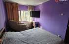Apartament cu 4 camere de inchiriat in Timisoara, zona Soare - Timisoara (Timis) - 12