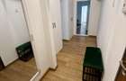 Apartament 2 camere et.2 53mp in Rogerius - 4
