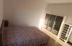 Inchiriez apartament cu 3 camere la casa - 14