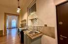 Apartament 2 camere de inchiriat, cu semineu, zona Traian Timisoara - 9