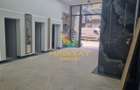 Apartament 3 camere / PENTHOUSE / Metrou Berceni - 3