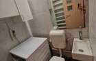 Ap 3 camere de inchiriat | Sos Virtutii | 71 mp | etaj 7 | parcare - 2