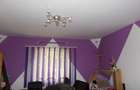 Casă Individuală Parter, Becicherecu Mic,DN6 Principala,3 Corpuri ,1254 mp