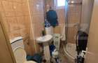 Apartament de vanzare, 3 camere, 64 mp, Dumbrava 2 - 5