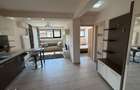 Apartament 2 camere bloc nou + Parcare / Centru / semicentral / UMFST - 5
