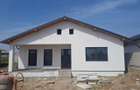 Casa de vanzare in Isalnita proprietate moderna, gata de mutat - 8