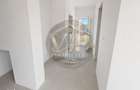 Casa Noua In Zona Orizont | 3 Camere | 510 Mp Teren | Terasa Genero