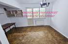 Vanzare apartament zona BAIA COMUNALA - 6