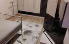 Proprietar vind ap 3 cam decomandat bloc nou 2017 cu terasa acoperita de18m2 ap 60 m2 utili in zona - 2