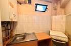 Apartament spațios cu 3 camere si balcon de 15mp | Modern | Dorobantilor - 12