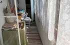 Apartament 2 camere, Aleea Cornisa - 2