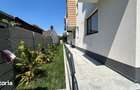 Apartament 2 camere- Bloc Boutique- DOMENII-1 MAI - 9