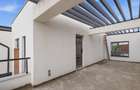 Duplex zona Kamsas 165 m utili - 21