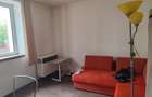 Apartament 2 camere parter S.C. 52.95 mp Bloc Caramida ! - 5