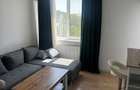 Propietar inchiriez apartament 2 camere situat langa padurea Dudu/Chiajna - 5