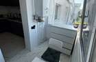 Apartament 3 camere, balcon, Braila, 70mp - 7
