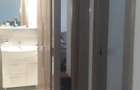 Apartament de vanzare.