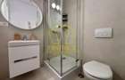 Penthouse-uri noi cu 3 camere | Torontalului - 13