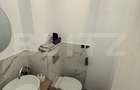 Apartament 3 camere, 84 mp, parcare inclusa, zona Carpati 2 - 10