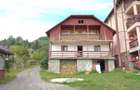 Vinzare casa la munte aproape de Bran Brasov - 1