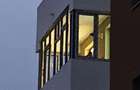 Vand apartament 3 camere