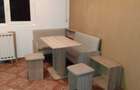 Vand apartament 3 camere, Liberty Mall - 1