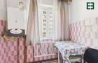 DE ÎNCHIRIAT! Apartament cu 2 camere - Zona Șagului - Timișoara
