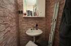 Apartament cu 3 camere decomandat - Circumvalatiunii Timisoara