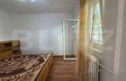 Apartament cu 3 camere de vanzare in Rogerius - 10