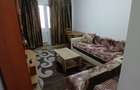 Vand sau inchiriez 42mp 2camera sau schimb cu apartament de 3 camera in secolul4Brancubanu Negociabi - 9