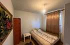 Casă cu 2 camere cu Teren 50 Mp în Poduri