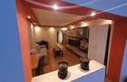 Inchiriez Apartament 2 camere -proprietar ,lujerului