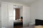 Apartament cu 2 camere 53 mp + 17 mp terasa