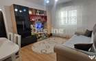 TATARASI, Apartament 3 camere - 16