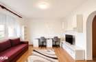 Apartament 3 camere | Parter | Bloc izolat termic | Tileagd - 6