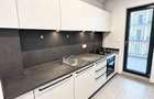 De inchiriat apartament 2 camere | Rond OMV | H Pipera Lake