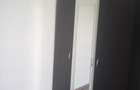 Inchiriez apartament - 2