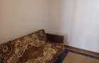 Garsoniera de inchiriat in zona Aparatorii Patriei - 1