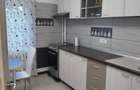 Apartament 2 camere, decomandat, etaj 3 + parcare,Pancota, Dna. Ghica - 1