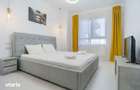 Apartament modern cu 2 camere Central Address | Nasaud 77