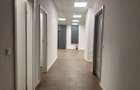 Spatiul comercial ultracentral 97 mp
